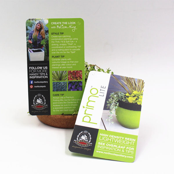 酒店(dian)行業應用(yòng)