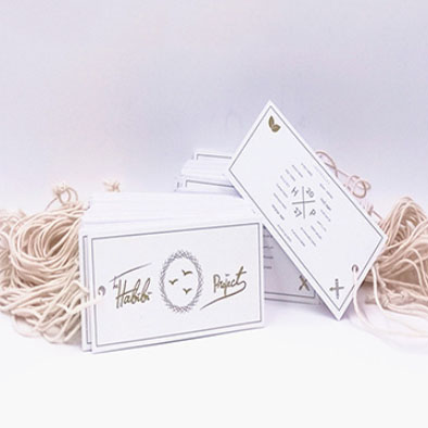 餐飲行業(ye)應用