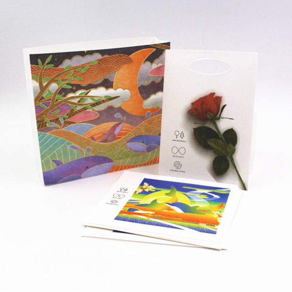 食品(pin)保鍵應用(yong)