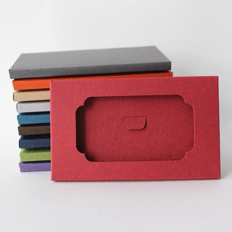 禮品(pin)包裝應用(yong)