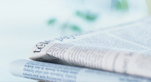 新聞動(dòng)态