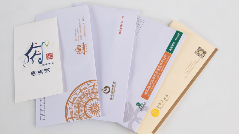 按需印(yìn)刷中應注(zhù)意的事情(qing)