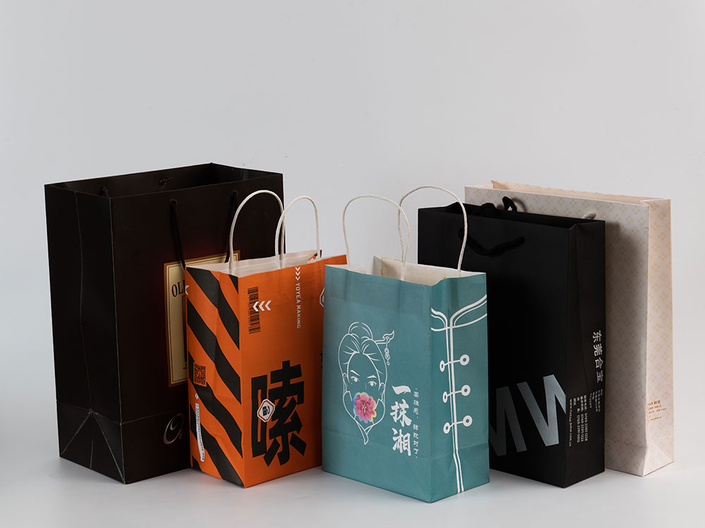 手(shǒu)提袋定制(zhì)