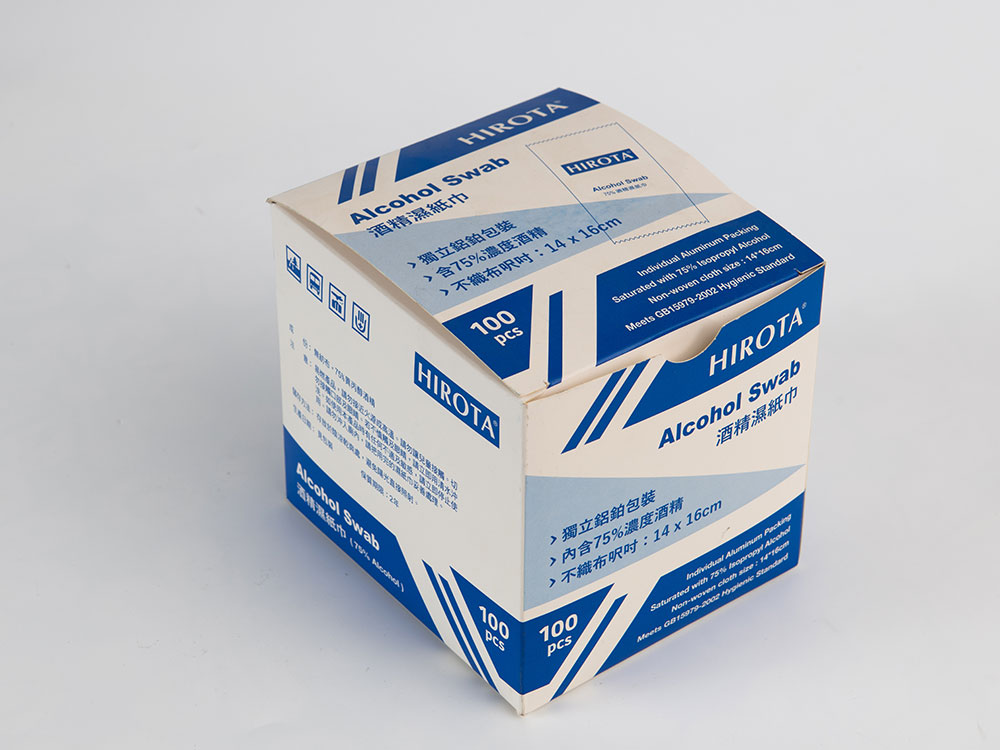 溫(wen)紙巾彩(cǎi)盒